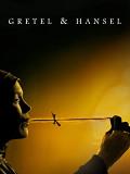 Gretel & Hansel (Digital)