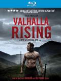 Valhalla Rising front cover