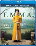 Emma front cover