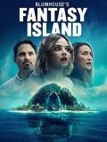 Fantasy Island (Digital)