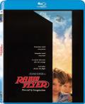 Radio Flyer front cover