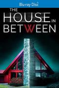 The House In Between front cover (distorted)