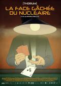 Thorium: The Far Side of Nuclear poster