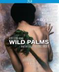 Wild Palms front cover
