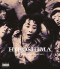 Hiroshima front cover