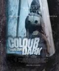 Colour From The Dark front cover