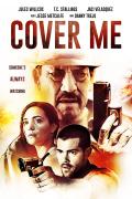 Cover Me poster