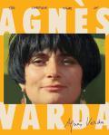 The Complete Films of Agnès Varda front cover