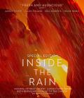 Inside the Rain: Special Edition front cover