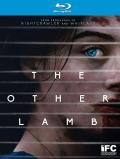 The Other Lamb front cover