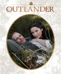 Outlander: Season 5 (Limited Collector's Edition) front cover