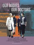 Our Bodies Our Doctors poster