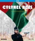 Colonel Redl front cover