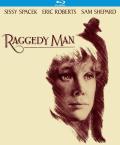 Raggedy Man front cover