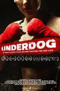 Underdog (2019) poster