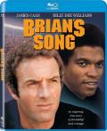 Brian's Song front cover