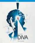 Diva front cover