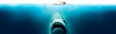 Jaws - 4K Ultra HD