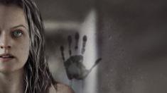 Invisible Man 2020 backdrop