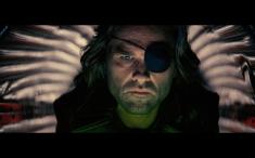 Escape From L.A. - Collector's Edition