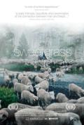 Sweetgrass poster