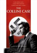 The Collini Case poster