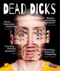 Dead Dicks front cover