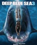 Deep Blue Sea 3 (Digital HD) front cover