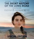 The Short History of the Long Road (Special Edition) front cover