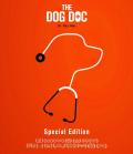 The Dog Doc (Special Edition) front cover