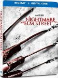 A Nightmare on Elm Street (Best Buy Exclusive Steelbook)  front cover