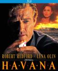 Havana front cover