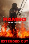 Rambo Last Blood Extended Cut - Digital Review
