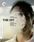 The Hit front cover