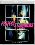 Perfect Strangers front cover