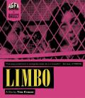 Limbo front cover