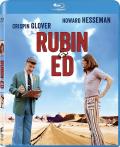 Rubin & Ed front cover