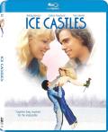 Ice Castles front cover