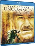 Uncommon Valor front cover