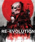 Re-Evolution poster