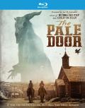 The Pale Door front cover