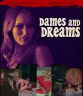 Dames And Dreams front cover
