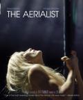 The Aerialist front cover