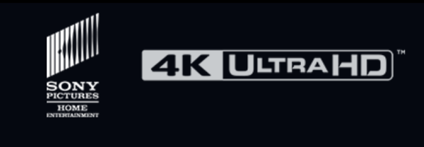 Sony 4K UHD Blu-ray Survey