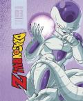 Dragon Ball Z: Season 3 (SteelBook) front cover