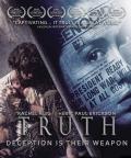 Truth front cover