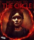 Welcome to the Circle front cover