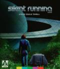 Silent Running (Arrow Video) front cover