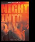 Night Into Day front cover
