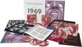 King Crimson: The Complete 1969 Recordings overview
